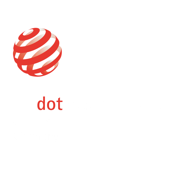 Reddot-Winner-2017